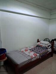 Tampines Street 21 (Tampines),  #583945411